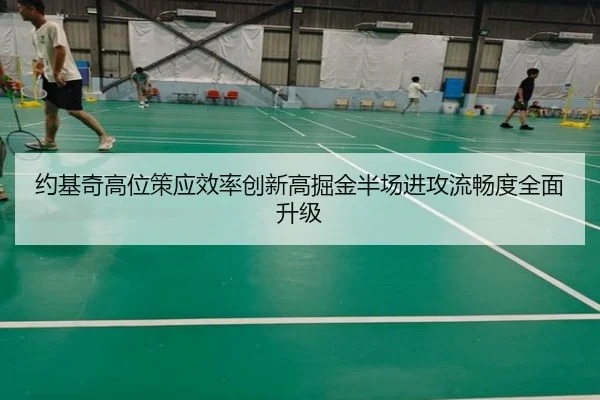 img_1784027034428_70_0_268.jpg